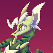 Fiasco: Fantasy Character Design in Procreate. Traditional illustration, Character Design, Digital Illustration, Digital Drawing, and Digital Painting project by Talis Boltz - 06.26.2023