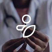 My project for course: Logo Design: From Concept to Presentation. Design, Br, ing, Identit, Graphic Design, and Logo Design project by Simbarashe Madungwe - 06.30.2023