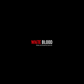 WHiTE BLOOD Ein Projekt aus dem Bereich Kino, Video und TV, Fotografie, Bildbearbeitung, Kino, Video, TV, Tongestaltung und Audiovisuelle Produktion von anibal_lara - 27.06.2023