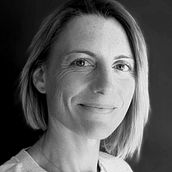 Introductions. Fiction Writing project by Sarah Cogan - 06.27.2023