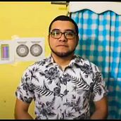 Narración oral - Cuento "De Tingol y Melian". Stor, telling, Communication, Narrative, Fiction Writing, Creative Writing, and Children's Literature project by osc1111111 - 06.24.2023