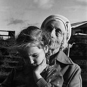 Meu projeto do curso: Segredos do retrato fotográfico. Un projet de Photographie de portrait, Photographie numérique, Photographie artistique, Photographie lifest , et le de milenapalladino - 28.06.2023