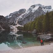 Il mio progetto del corso:  Fotografia di viaggio con smartphone per principianti. Mobile Photograph, Outdoor Photograph & Instagram Photograph project by Simone Marullo - 06.28.2023