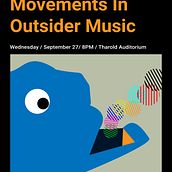 My project for course: Minimalist Graphic Design for Big Ideas. Un projet de Design , Design graphique, Conception d'affiches, Illustration numérique et Illustration traditionnelle de waldemarkaluhapa - 28.06.2023