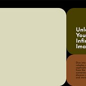 Realmweaver. Un projet de Webdesign, Développement web, CSS, HTML , et JavaScript de Giovanna Javarotti - 25.06.2023