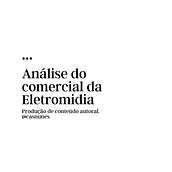 Meu projeto do curso: Estratégia de branding pessoal para redes sociais. Marketing, Social Media, Digital Marketing, Mobile Marketing, Instagram, Content Marketing, Facebook Marketing, Communication & Instagram Marketing project by lucasnunesart - 06.27.2023