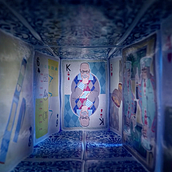 Rethink BBT. Novo Nordik (UK). Original Music. Un proyecto de Publicidad, Producción musical, Música, Audio, Producción audiovisual					 y Postproducción audiovisual de Juani Espinosa - 04.05.2019