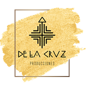 Diseño de Producción: quiero planificar de manera ágil cada tarea del día a día, pudiendo cubrir todos los departamentos del negocio [operacional-comercial-financiero-innovación] . Un proyecto de Producción audiovisual					, Realización audiovisual, Marketing de contenidos, Gestión, productividad							, Publicidad, Música, Cine, vídeo, televisión, Eventos, Marketing, Creatividad, Marketing Digital, Estrategia de marca						 y Escenografía de delacruzproductora - 30.06.2023
