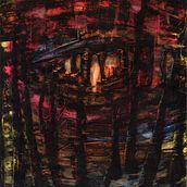 Drawings. Un projet de Illustration traditionnelle , et Dessin de rewalin - 30.06.2023