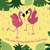 Mein Abschlussprojekt für den Kurs: Glückwunschkarten:  Illustriere und verkaufe deine Kollektion. Traditional illustration, Br, ing, Identit, Editorial Design, Graphic Design, and Digital Illustration project by loffi - 06.30.2023
