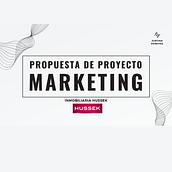 Mi proyecto del curso: Estrategias de marketing digital: construye tu presencia online. Un progetto di Marketing, Social media, Marketing digitale e Content marketing di justipereyra00 - 30.06.2023