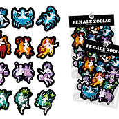 Mi proyecto del curso: Ilustración vectorial de patrones desde cero. Design, Traditional illustration, Pattern Design, and Printing project by Aura de Papel - 07.01.2023