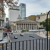 Mi proyecto del curso: "Creación de personajes para novelas". Un proyecto de Escritura, Narrativa, Escritura de ficción y Escritura creativa de Agustina Tagliabue - 14.06.2023