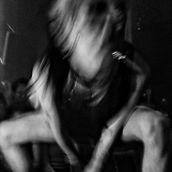 This is Drag. Un progetto di Fotografia di Maka Giorgadze - 01.07.2023