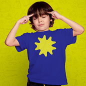 Dodedu | Brand Design Ein Projekt aus dem Bereich Br und ing und Identität von Lucut Razvan - 16.01.2023