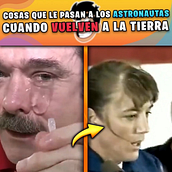 Video con formato de curiosidades para Facebook (14.4 Millones de Reproducciones). Motion Graphics, Animation, Multimedia, Audiovisual Production, 2D Animation, and Video Editing project by Deiver Briceño - 06.02.2023