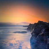 Un año de fofografía. Un proyecto de Fotografía artística de Lorenzo Acosta Padrón - 01.07.2023