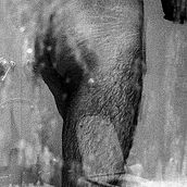 Am* Pm  (35mm). Fotografia analógica, Fotografia de retrato, Fotografia documental, e Composição fotográfica projeto de gestalt_del_suburbio - 31.03.2016