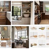 Mi proyecto del curso: Restauración y transformación de muebles para principiantes. Un projet de Artisanat, Design, Fabrication de mobilier, Design d'intérieur, DIY, Menuiserie , et Upcycling de Nina Buzinel - 02.07.2023