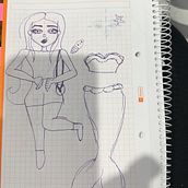 Mi proyecto del curso: Creación de una marca ilustrada: de la idea al merchandising . % Martha Ailyn Gallardo Ramírez tarafından hazırlanan Geleneksel illüstras, on, Markalaşma ve Kimlik, Karakter Tasarımı, Dijital İllüstras, Ve on projesi - 07.03.2023