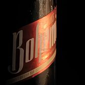 Comercial cerveza Bohemia. Een project van  Reclame,  Video, Commerciële fotografie, Multimedia, Social media y Fotografie van Ellian Hernandez - 12.07.2021