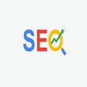 Reactjs and SEO?. Een project van  Reclame van gerardboelsche8 - 03.07.2023