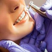 Dental problems after radiation therapy?. Een project van  van gerardboelsche8 - 03.07.2023