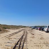 Corpos ao sol. Un projet de Br, ing et identité, Conseil créatif, Marketing , et Stratégie de marque de Pedro Pereira Leite - 03.07.2023