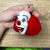 Mi proyecto del curso: Needle felting: creación de personajes con lana y aguja. Arts, Crafts, To, Design, Needle Felting, and Textile Design project by Guilherme Sequetto - 06.21.2024
