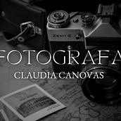Mi proyecto del curso: Canva de 0 a 100: crea diseños de forma profesional. Br, ing, Identit, Graphic Design, Web Design, and Social Media Design project by Julio Javier - 07.01.2023