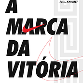 Meu projeto do curso: Fundamentos da tipografia de A a Z. Direção de arte, Design editorial, Design gráfico, Tipografia, e Web Design projeto de Warly Antunes - 03.07.2023