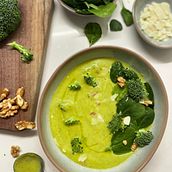 My project for course: Food Styling and Photography for Instagram. Photograph, Social Media, Photo Retouching, Mobile Photograph, Product Photograph, Digital Photograph, Food Photograph, Instagram Photograph, Lifest, le Photograph, Food St, and ling project by cela_gaio - 07.04.2023