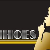 Shhoes, una propuesta conceptual de un sistema nuevo de compra de tacones, en el cual la moneda de cambio tan sólo es un secreto.. Un proyecto de Diseño y Diseño de producto de ALEJANDRA SARMIENTO SALAZAR - 04.07.2023