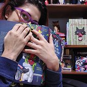 El Caballo del Rey_Rebecca Alfaro. Un proyecto de Stor, telling, Comunicación, Narrativa, Escritura de ficción, Escritura creativa y Literatura infantil						 de Rebecca Alfaro - 04.07.2023
