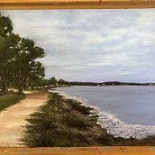 juliemac art works. Pencil Drawing, Arts, Crafts, Drawing, Portrait Drawing, Painting, Acr, lic Painting, Oil Painting, and Creativit project by Julie Macdonald - 07.03.2023