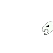 Riamidi Monsta. Un projet de Réseaux sociaux, Gestion de portefeuille, Marketing digital, Marketing de contenu , et Marketing pour YouTube de Gloria Minguillón - 15.06.2023
