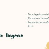 Mi proyecto del curso: Naming: el arte de la creación de nombres. Advertising, Br, ing, Identit, Creative Consulting, Design Management, and Naming project by Nath Vzz - 07.04.2023