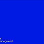 Mi proyecto del curso: Introducción al community management. Social Media, Digital Marketing, Content Marketing, Facebook Marketing & Instagram Marketing project by Guillermo Vicario Peña - 07.04.2023