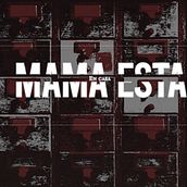 Mamá está en casa. Escrita, Stor, telling, e Narrativa projeto de Marina - 04.07.2023