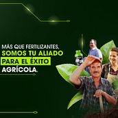 Mi proyecto del curso: Desarrollo de un plan de medios digitales. Un proyecto de Publicidad, Redes Sociales, Marketing Digital, Marketing para Facebook, Growth Marketing y SEO de Paula Andrea Amaya Osorio - 04.07.2023