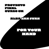 PROYECTO FINAL CURSO CM ALBA SAN JUAN. Un proyecto de Redes Sociales, Marketing Digital, Marketing de contenidos, Marketing para Facebook, Marketing para Instagram, Publicidad y Diseño gráfico de albasj1212 - 05.07.2023