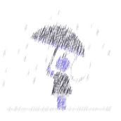 Meu projeto do curso: Programação criativa: produza peças visuais com JavaScript. Motion Graphics, Multimídia, e JavaScript projeto de João Victor Dionizio de Oliveira Santos - 04.07.2023