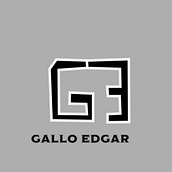 Proyecto - Mi Historia. Game Design, Social Media, and Video Games project by Edgar G.M - 01.06.2023