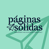 Meu projeto do curso: Branding tipográfico: como criar logos memoráveis do zero. Br, ing, Identit, T, pograph, and Logo Design project by Érica Rodrigues - 01.11.2023