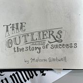 Mi proyecto del curso: Lettering para perfeccionistas. Lettering, Lettering digital, H, e Lettering projeto de Agustina - 05.07.2023