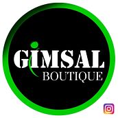 Instagram gimnasio Gimsal Boutique. Social Media, Poster Design, Digital Marketing, Instagram, Social Media Design & Instagram Marketing project by Florencia Gomez - 07.05.2023