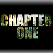 Proyecto - CHAPTER ONE. Music, Video Games, Game Development, and Music Production project by Dario Rossi - 06.04.2023