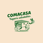 Branding Animation. Un proyecto de Ilustración tradicional, Diseño de logotipos, Animación, Diseño, Motion Graphics, Br, ing e Identidad e Ilustración animada de Notable Studio - 05.07.2023