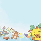 Children's Book: Uma vez um Gatinho - Noemia Fidalgo - Ilustrations by RoMario Jânio. Un proyecto de Ilustración tradicional, Literatura infantil						, Dibujo e Ilustración infantil de RoMario Jânio Carneiro - 09.02.2023