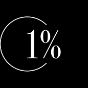 The One Percent Population Ein Projekt aus dem Bereich Erweiterungsentwicklung, Modedesign und E-Commerce von marticp12 - 06.07.2023